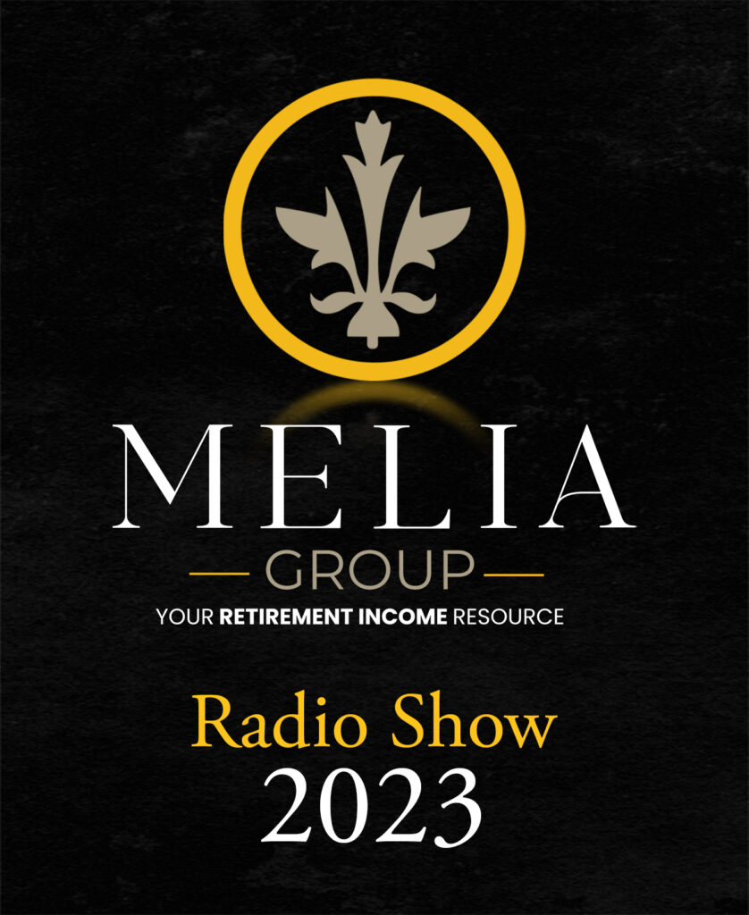 Radio Show Cover-2023