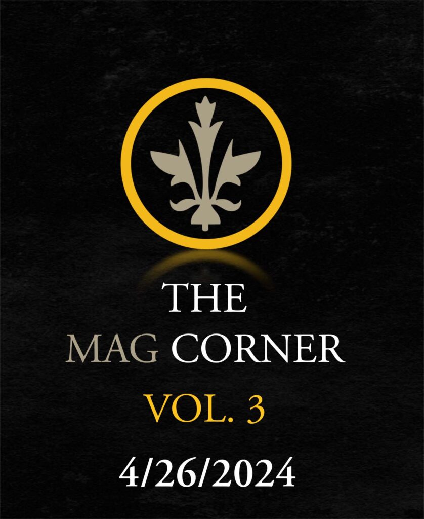 Mag Corner-vol-3