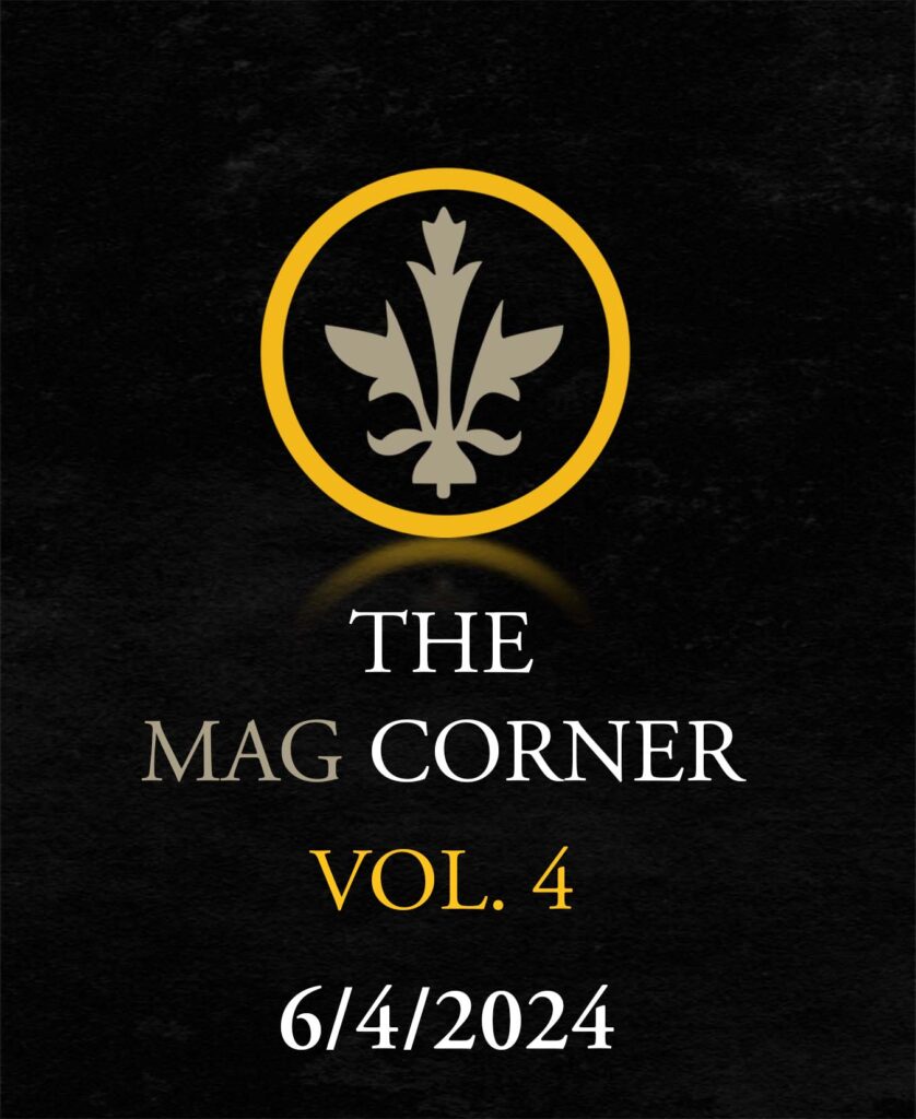 Mag Corner-vol-4