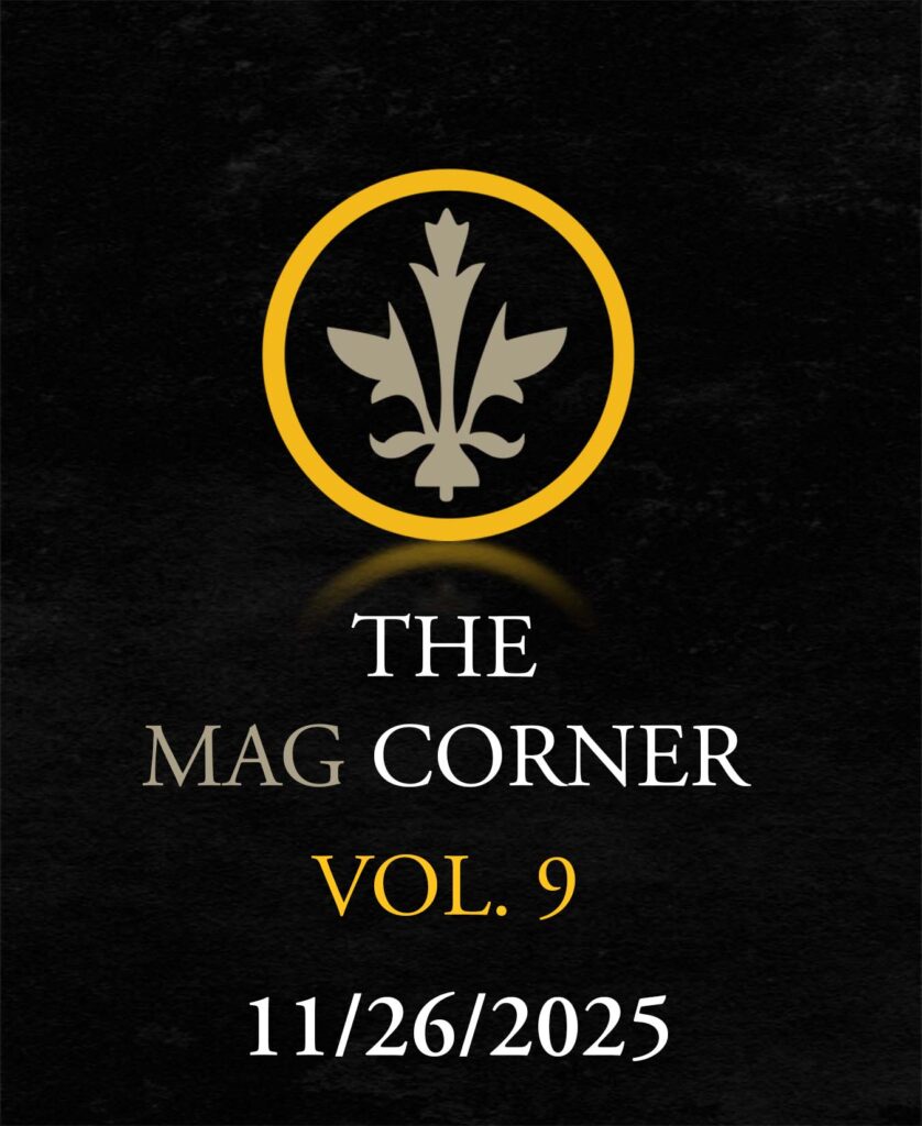 Mag Corner-vol-9